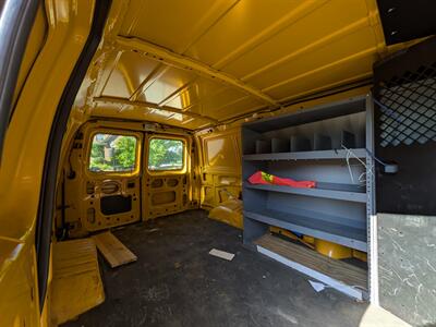 2006 Ford E-150   - Photo 8 - Frankfort, KY 40601