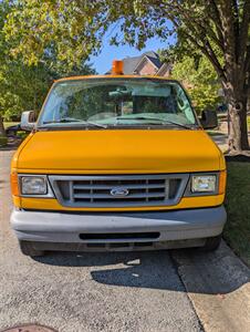 2006 Ford E-150   - Photo 2 - Frankfort, KY 40601