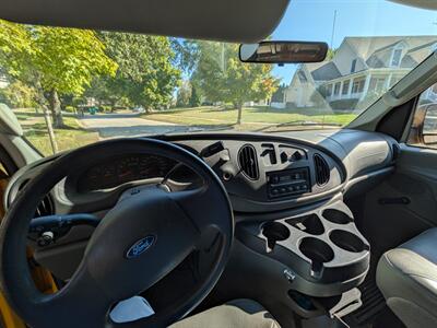 2006 Ford E-150   - Photo 6 - Frankfort, KY 40601