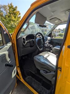 2006 Ford E-150   - Photo 5 - Frankfort, KY 40601