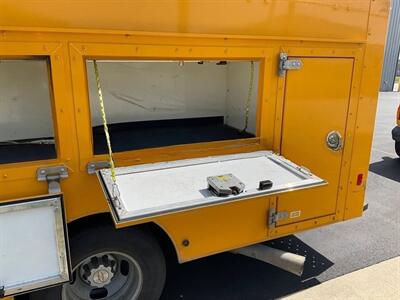 2012 Chevrolet Express 3500   - Photo 2 - Frankfort, KY 40601