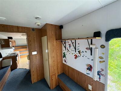 2003 Surrey Firehouse Trailer   - Photo 9 - Frankfort, KY 40601