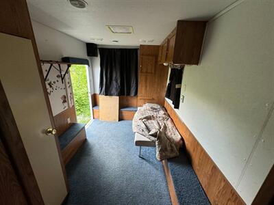 2003 Surrey Firehouse Trailer   - Photo 5 - Frankfort, KY 40601