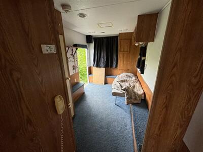 2003 Surrey Firehouse Trailer   - Photo 12 - Frankfort, KY 40601