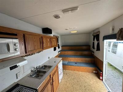 2003 Surrey Firehouse Trailer   - Photo 6 - Frankfort, KY 40601