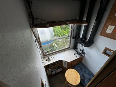 2003 Surrey Firehouse Trailer   - Photo 7 - Frankfort, KY 40601