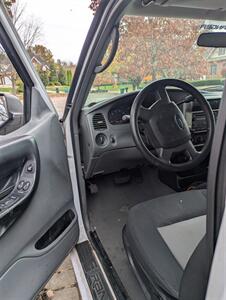 2007 Ford Ranger XL   - Photo 5 - Frankfort, KY 40601