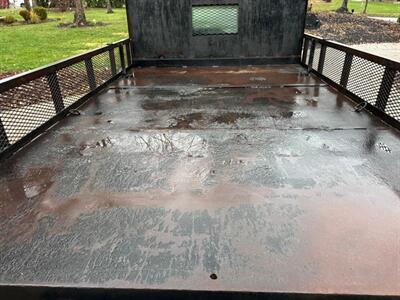 1996 Dodge Ram 3500   - Photo 6 - Frankfort, KY 40601