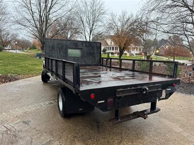 1996 Dodge Ram 3500   - Photo 7 - Frankfort, KY 40601