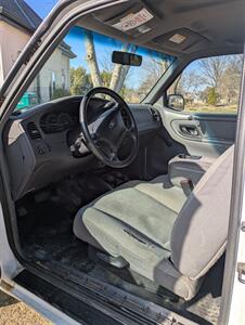 2002 Ford Ranger Edge   - Photo 9 - Frankfort, KY 40601