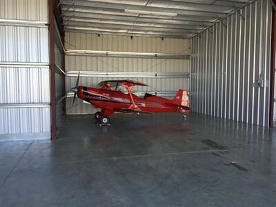 1974 Cunningham Model 1 Willie II Biplane - rare!   - Photo 7 - Frankfort, KY 40601