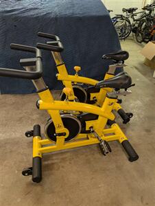  Fitnex X5 Youth Indoor Cycling Bike   - Photo 2 - Frankfort, KY 40601