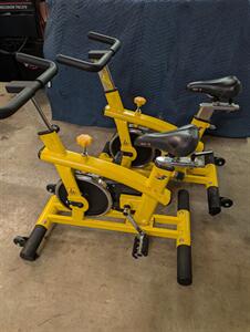  Fitnex X5 Youth Indoor Cycling Bike   - Photo 3 - Frankfort, KY 40601