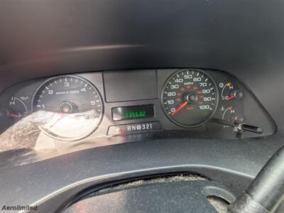 2005 Ford F-250 Super Duty XL   - Photo 5 - Frankfort, KY 40601