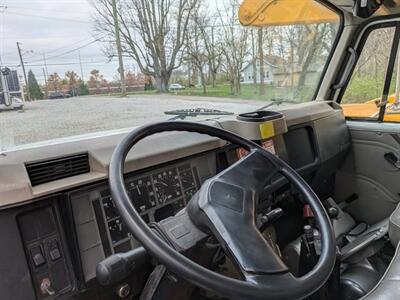 2002 International 4700   - Photo 3 - Frankfort, KY 40601