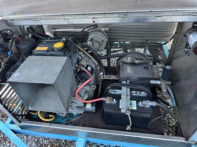  ADC Mobile Hot Water Pressure Washer   - Photo 5 - Frankfort, KY 40601