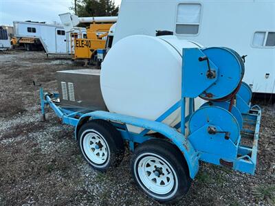  ADC Mobile Hot Water Pressure Washer   - Photo 4 - Frankfort, KY 40601