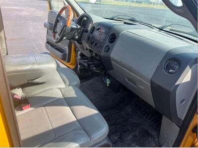 2005 Ford F-150 XL   - Photo 2 - Frankfort, KY 40601