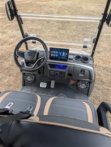 2026 EPIC FX40 LITHIUM - Photo 12 - Cicero, IN 46034