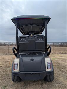 2026 EPIC FX40 LITHIUM - Photo 6 - Cicero, IN 46034