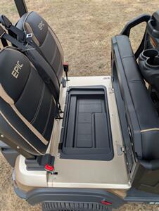 2026 EPIC FX40 LITHIUM - Photo 11 - Cicero, IN 46034