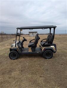 2026 EPIC FX40 LITHIUM - Photo 9 - Cicero, IN 46034