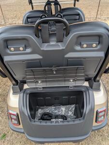 2026 EPIC FX40 LITHIUM - Photo 7 - Cicero, IN 46034