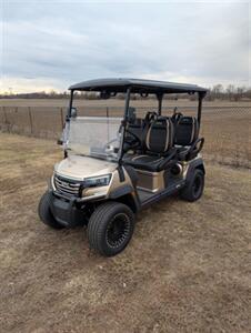 2026 EPIC FX40 LITHIUM - Photo 3 - Cicero, IN 46034