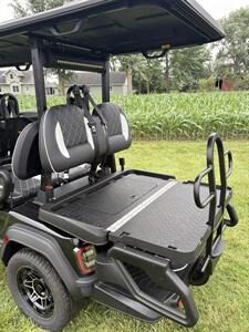 2026 ICON I60X - Photo 6 - Cicero, IN 46034