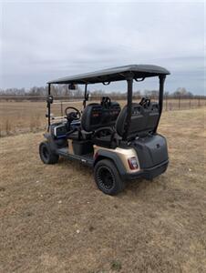 2026 EPIC FX40 LITHIUM - Photo 8 - Cicero, IN 46034