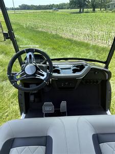 2023 STAR EV «model» - Photo 9 - Cicero, IN 46034