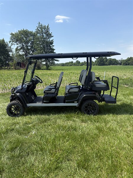 2023 STAR EV «model» - Photo 5 - Cicero, IN 46034
