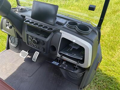 2026 EPIC FX20 GOLF - Photo 10 - Cicero, IN 46034