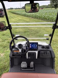 2026 ICON I60X   - Photo 10 - Cicero, IN 46034