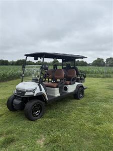 2026 ICON I60X   - Photo 6 - Cicero, IN 46034