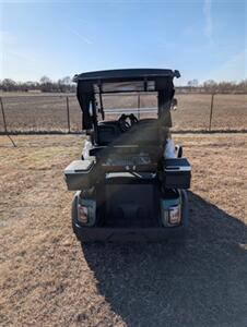 2026 EPIC FX20 LITHIUM   - Photo 6 - Cicero, IN 46034