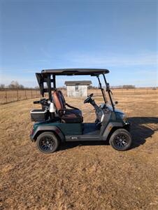 2026 EPIC FX20 LITHIUM   - Photo 4 - Cicero, IN 46034