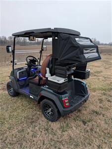 2026 EPIC FX20 LITHIUM   - Photo 12 - Cicero, IN 46034