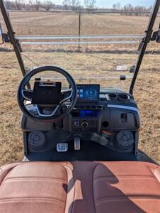 2026 EPIC FX20 LITHIUM   - Photo 9 - Cicero, IN 46034