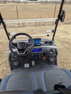 2026 EPIC FX60 LITHIUM - Photo 11 - Cicero, IN 46034