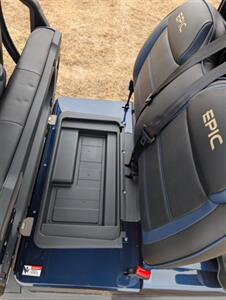 2026 EPIC FX60 LITHIUM - Photo 14 - Cicero, IN 46034