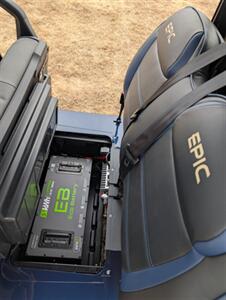 2026 EPIC FX60 LITHIUM - Photo 13 - Cicero, IN 46034