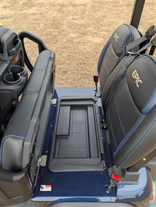 2026 EPIC FX40 LITHIUM   - Photo 10 - Cicero, IN 46034