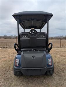 2026 EPIC FX40 LITHIUM   - Photo 7 - Cicero, IN 46034