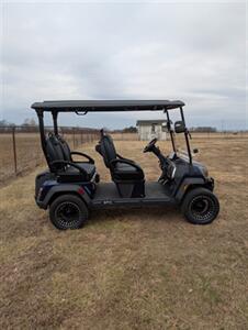 2026 EPIC FX40 LITHIUM   - Photo 4 - Cicero, IN 46034