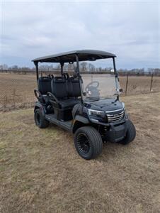 2026 EPIC FX40 LITHIUM   - Photo 1 - Cicero, IN 46034