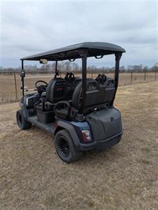 2026 EPIC FX40 LITHIUM   - Photo 6 - Cicero, IN 46034