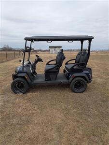 2026 EPIC FX40 LITHIUM   - Photo 5 - Cicero, IN 46034