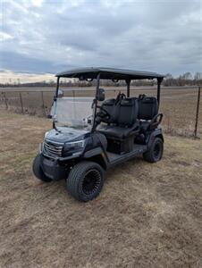 2026 EPIC FX40 LITHIUM   - Photo 3 - Cicero, IN 46034