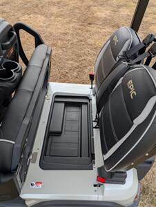 2026 EPIC FX40 LITHIUM - Photo 11 - Cicero, IN 46034